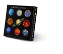 200 PC NASA Puzzle: Solar System