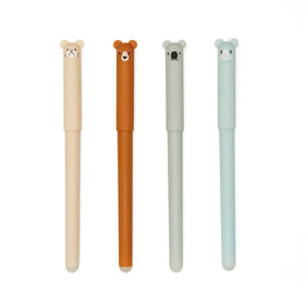 Erasable Animal Pen
