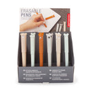 Erasable Animal Pen-3