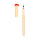 Erasable Mushroom Pen-2