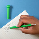 Frog Erasable Gel Pen-2
