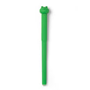 Frog Erasable Gel Pen-1