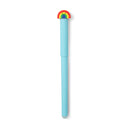 Rainbow Erasable Gel Pen-1