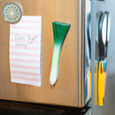 Magnetic Leek Pen-3