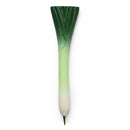 Magnetic Leek Pen-2