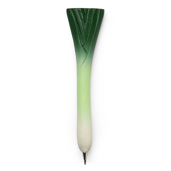 Magnetic Leek Pen