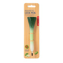 Magnetic Leek Pen-1