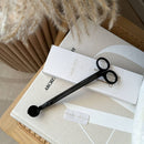 Wick Trimmer | Candle Tool-6