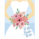 Bride to Be Card-2