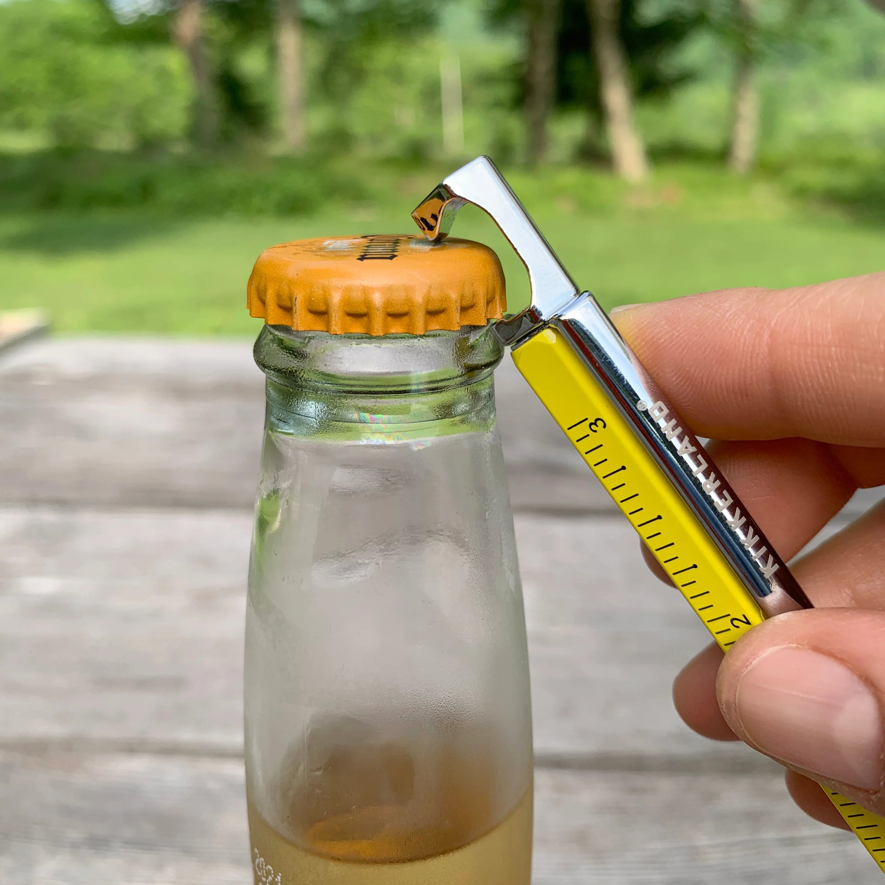 7-in-1 Gadget Pen - 0