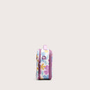 Liam – Expandable Lunch Box Flower Petals-4