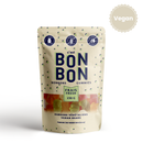 Vegan Bears - Gummy Candies-1