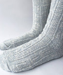 Cotton Jenny Socks-2