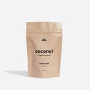 Coconut Bath Salt Soak-2