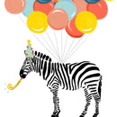 Zebra Birthday-3