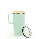 Asobu Tower Mug in Mint-1