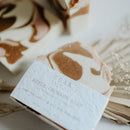 Apple Orchard Soap Bar-8