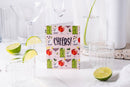 Cheers!- Greeting Card-2