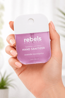 Lavender Eucalyptus Pocket Hand Sanitizer-5