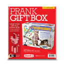 Prank Gift Box Pet Paint Kit-1