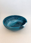 Resin Fruit Bowl-11