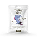 Winnie Cosmetic Sheet Face Mask Collection-3