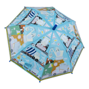 Colour Changing Umbrella - Construction-3