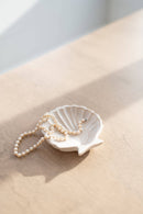 Shoreline Trinket Trays-3