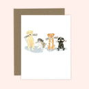 Thank you for all that you do Card-1