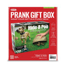 Prank Gift Box Hide-A-Poo-1