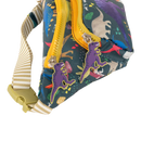 Dinosaur Belt Bag-3