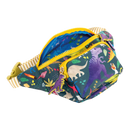 Dinosaur Belt Bag-2
