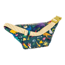 Dinosaur Belt Bag-4