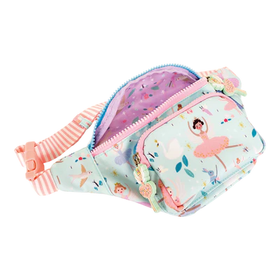 Enchanted Belt Bag