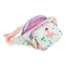 Enchanted Belt Bag-2