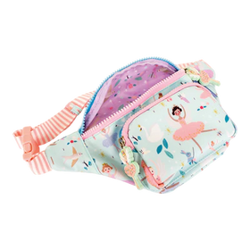 Enchanted Belt Bag - 0