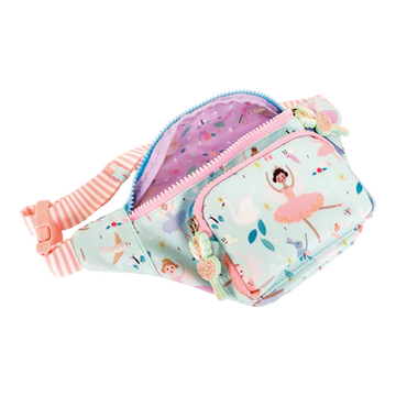 Enchanted Belt Bag - 0