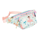 Enchanted Belt Bag-1