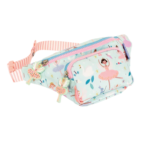Enchanted Belt Bag