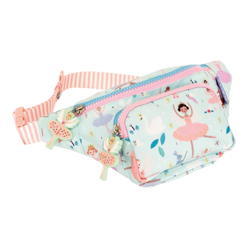Enchanted Belt Bag