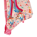 Rainbow Fairy Belt Bag-3