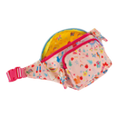Rainbow Fairy Belt Bag-2