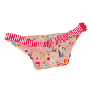 Rainbow Fairy Belt Bag-4