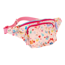 Rainbow Fairy Belt Bag-1