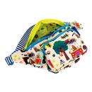 Adventure Belt Bag-2