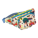 Adventure Belt Bag-1