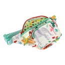 Jungle Belt Bag-2