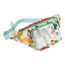 Jungle Belt Bag-1
