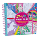 Magic Multi Play - Rainbow Fairy-1