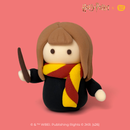 Harry Potter™ Collector's Box-7
